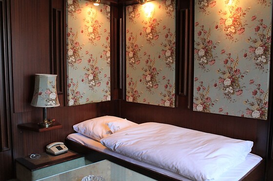Online Booking EPS - photo 5