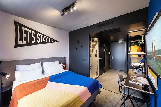 Online Booking EPS - photo 2