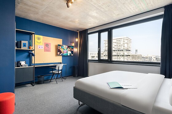 Online Booking EPS - photo 4