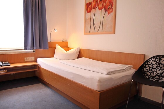 Online Booking EPS - photo 5