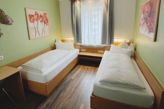 Online Booking EPS - photo 6