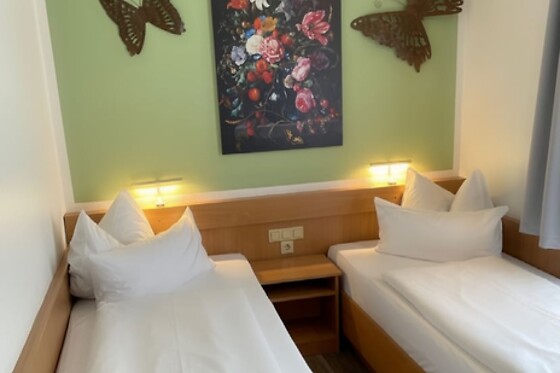 Online Booking EPS - photo 7