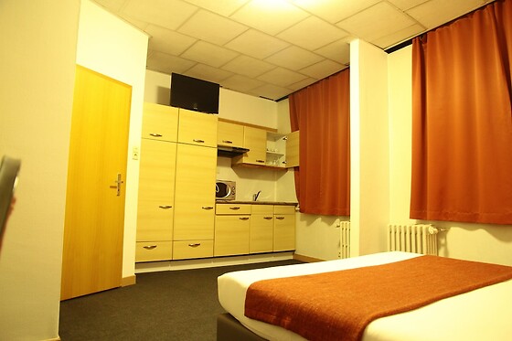 Online Booking EPS - photo 3