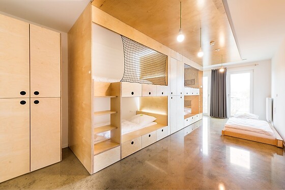 Online Booking EPS - photo 3