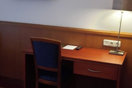 Online Booking EPS - photo 5