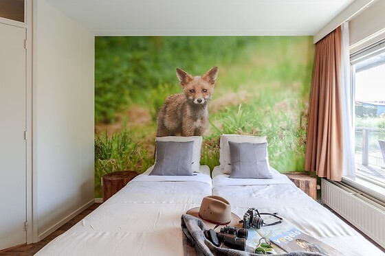 Online Booking EPS - photo 6