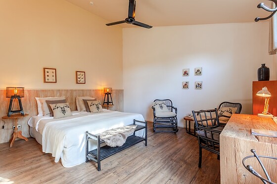 Online Booking EPS - photo 7