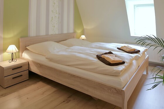 Online Booking EPS - photo 6