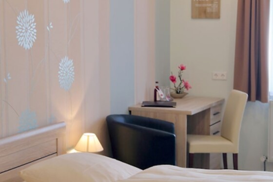 Online Booking EPS - photo 7