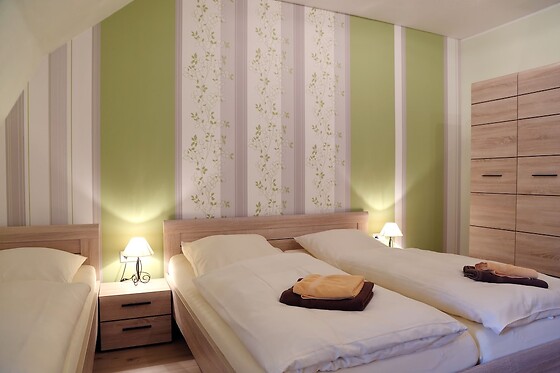Online Booking EPS - photo 3