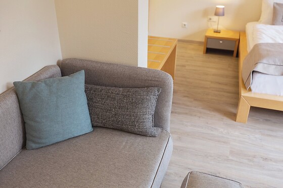 Online Booking EPS - photo 7