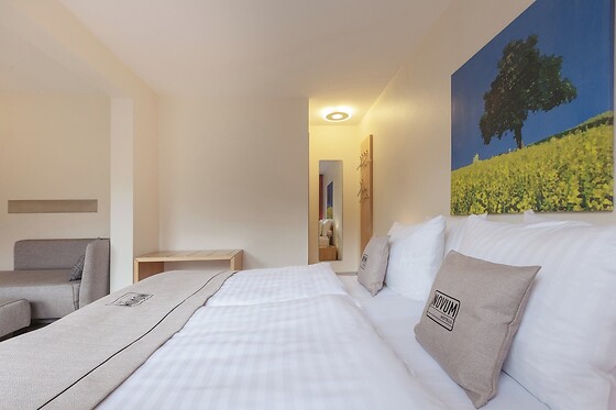 Online Booking EPS - photo 10