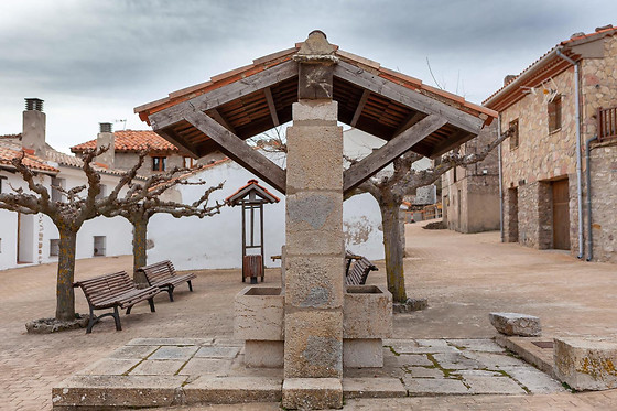 HOSTATGERIA SANT JAUME - photo 2