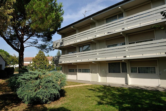 CAMPANILE TOULOUSE NORD - L'union - photo 7