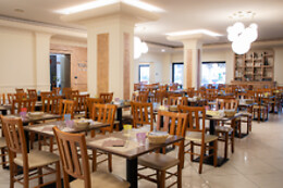 Hotel Villabella