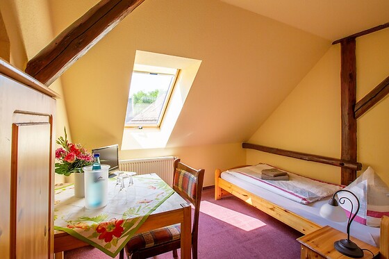 Online Booking EPS - photo 5