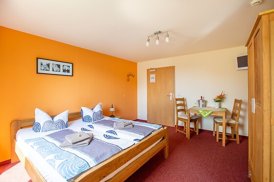 Online Booking EPS - photo 6