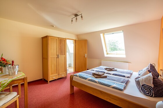 Online Booking EPS - photo 7