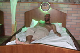 BEER SPA SALOU