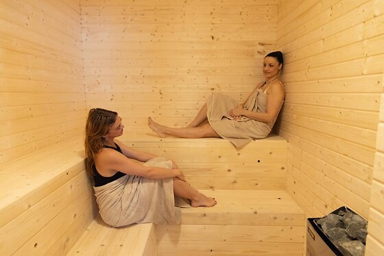 BEER SPA CADIZ - photo 11
