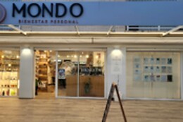 MONDO BIENESTAR