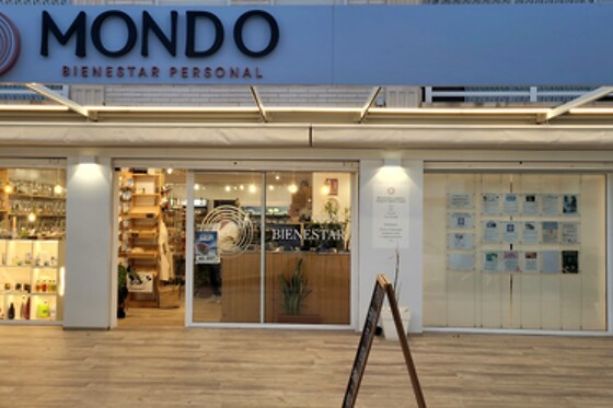 MONDO BIENESTAR - photo 4