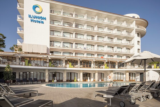 Online Booking EPS - photo 3
