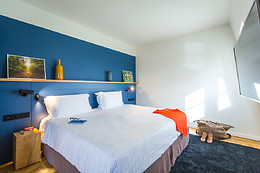 Mercure Chantilly Resort & Conventions