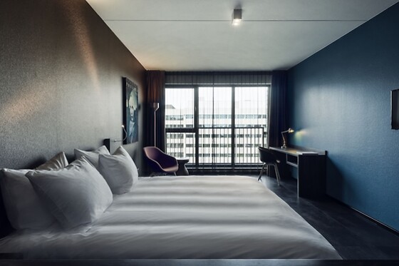 Online Booking EPS - photo 4