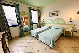 Hotel Villabella