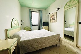 Hotel Villabella