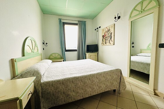 Hotel Villabella - photo 0