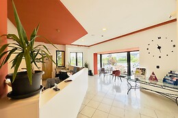 Hotel Villabella