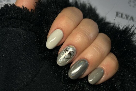 Nails Ms Beauty - photo 3