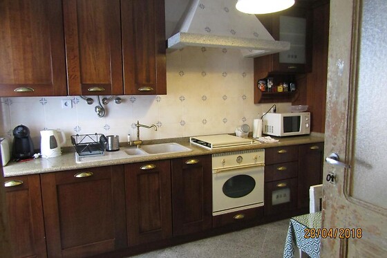 CASA DO TI MESSIAS - photo 3