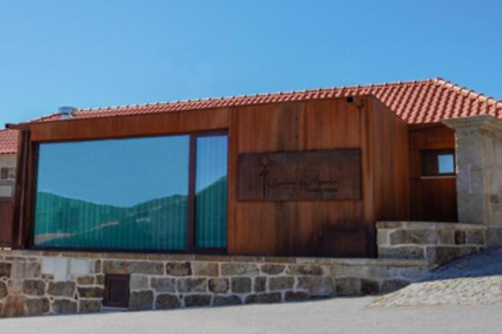 Charme da Mourela **** - photo 8