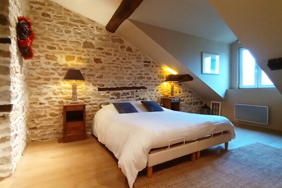 La Vallée Verte - photo 1
