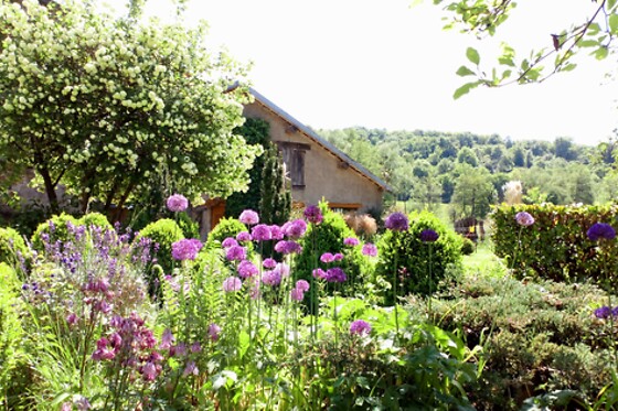 La Vallée Verte - photo 6