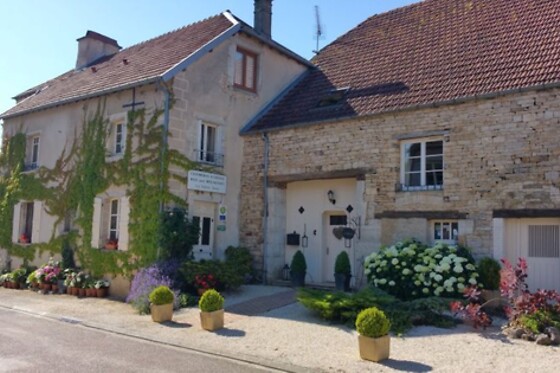 La Vallée Verte - photo 7