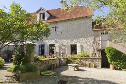 La Vallée Verte