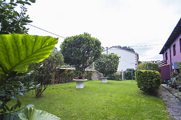 ALDA PUERTO CALDERÓN
