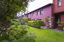 ALDA PUERTO CALDERÓN