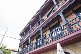 ALDA PUERTO CALDERÓN