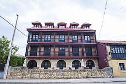 ALDA PUERTO CALDERÓN