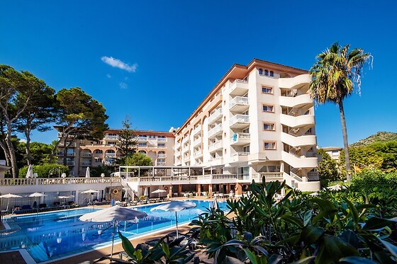Online Booking EPS - photo 0