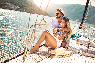 Carte activité Happy Birthday