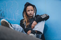 Jerome KYRIACOS - GillK  Photography