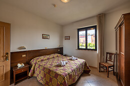 Hotel Astra