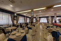 Hotel Astra