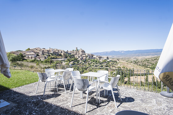 ALDA TRISKEL - photo 10